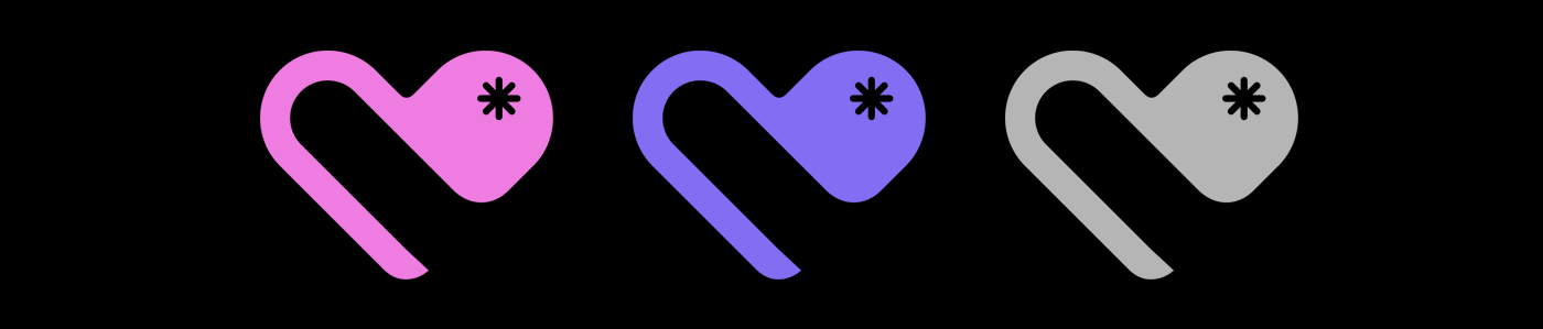 愛心-動畫2.gif 愛心-動畫2.gif